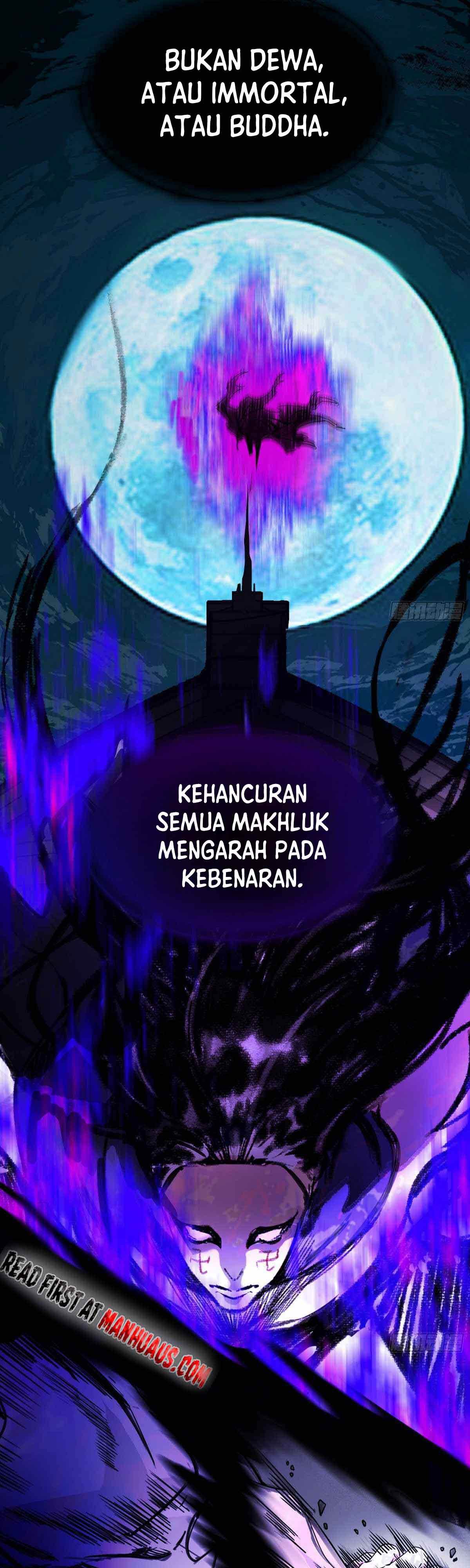 Dilarang COPAS - situs resmi www.mangacanblog.com - Komik im an evil god 262 - chapter 262 263 Indonesia im an evil god 262 - chapter 262 Terbaru 5|Baca Manga Komik Indonesia|Mangacan